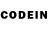 Cocaine 97% Volody Rigenko