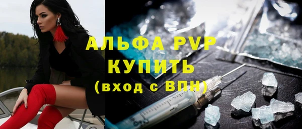 mdpv Богданович